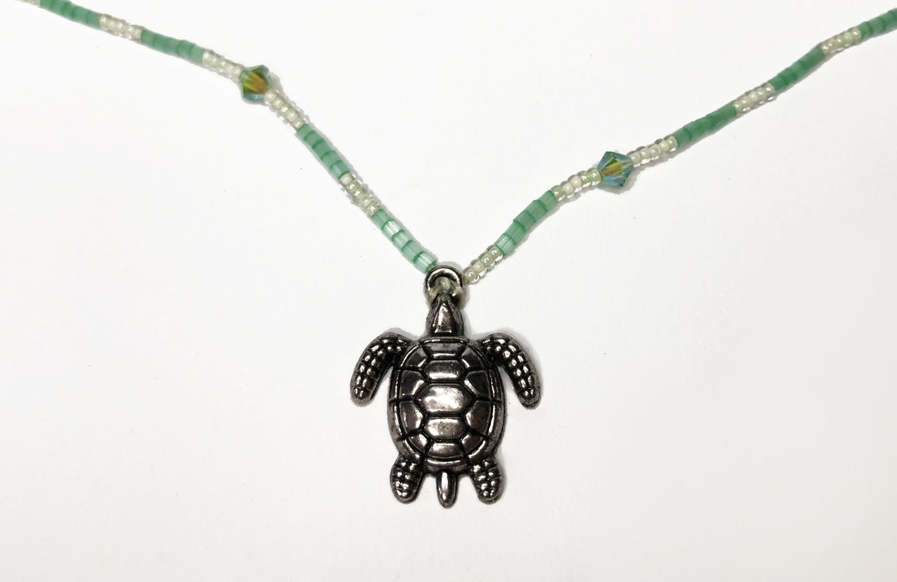 Turtle Chocker