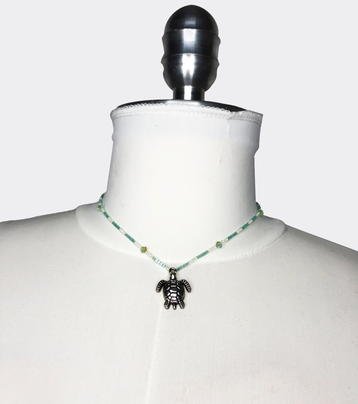 Turtle Chocker