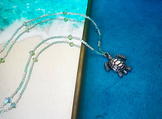 Turtle Chocker